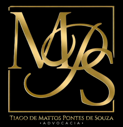 MPS- Mattos Pontes Souza- Advocacia Criminal