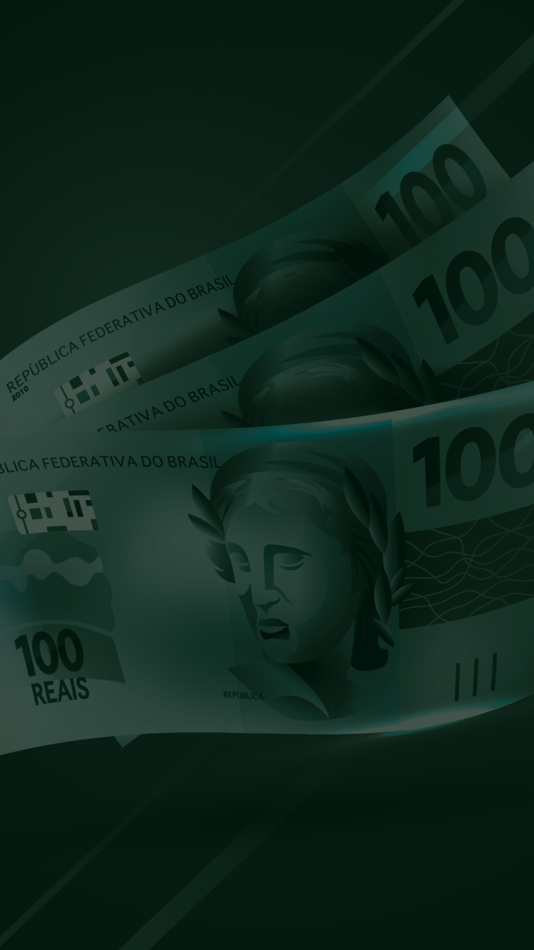 crimes financeiros mps advocacia criminal
