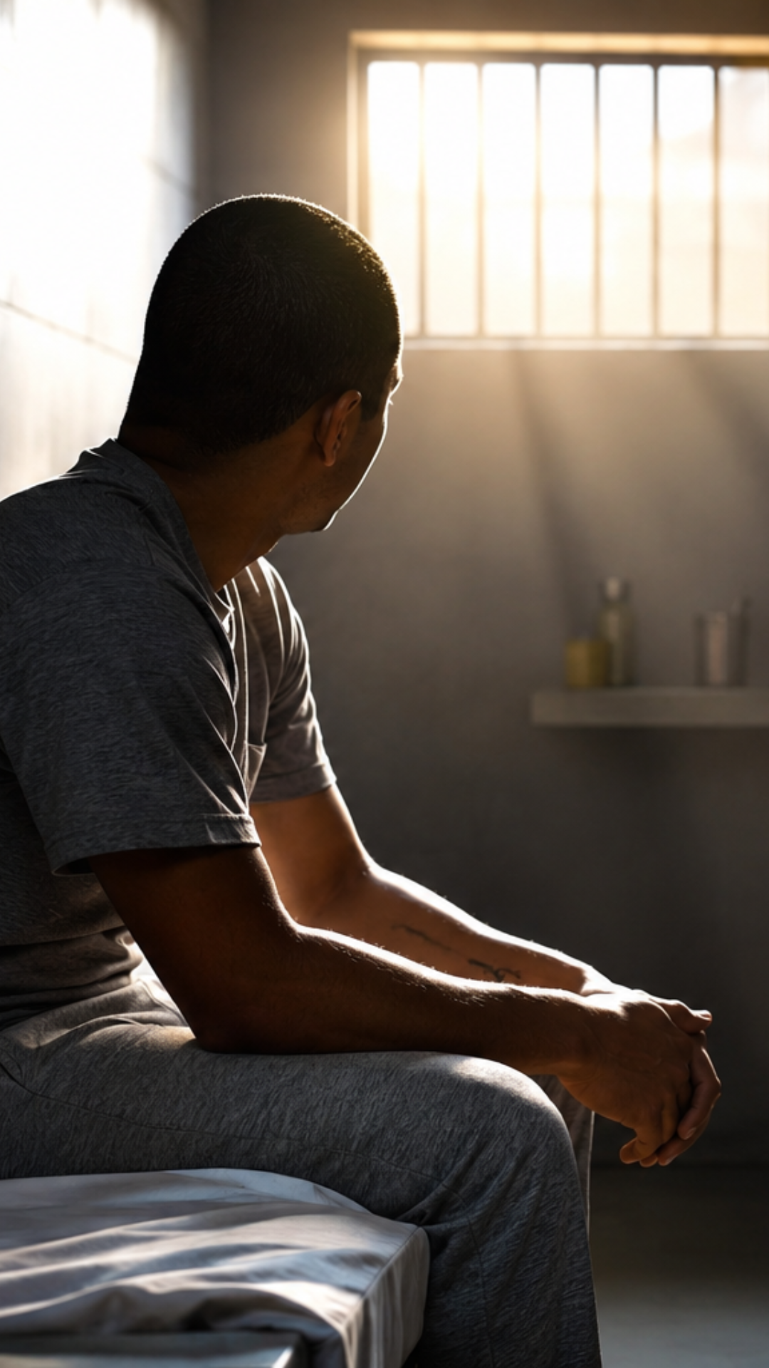 execução penal mps advocacia criminal