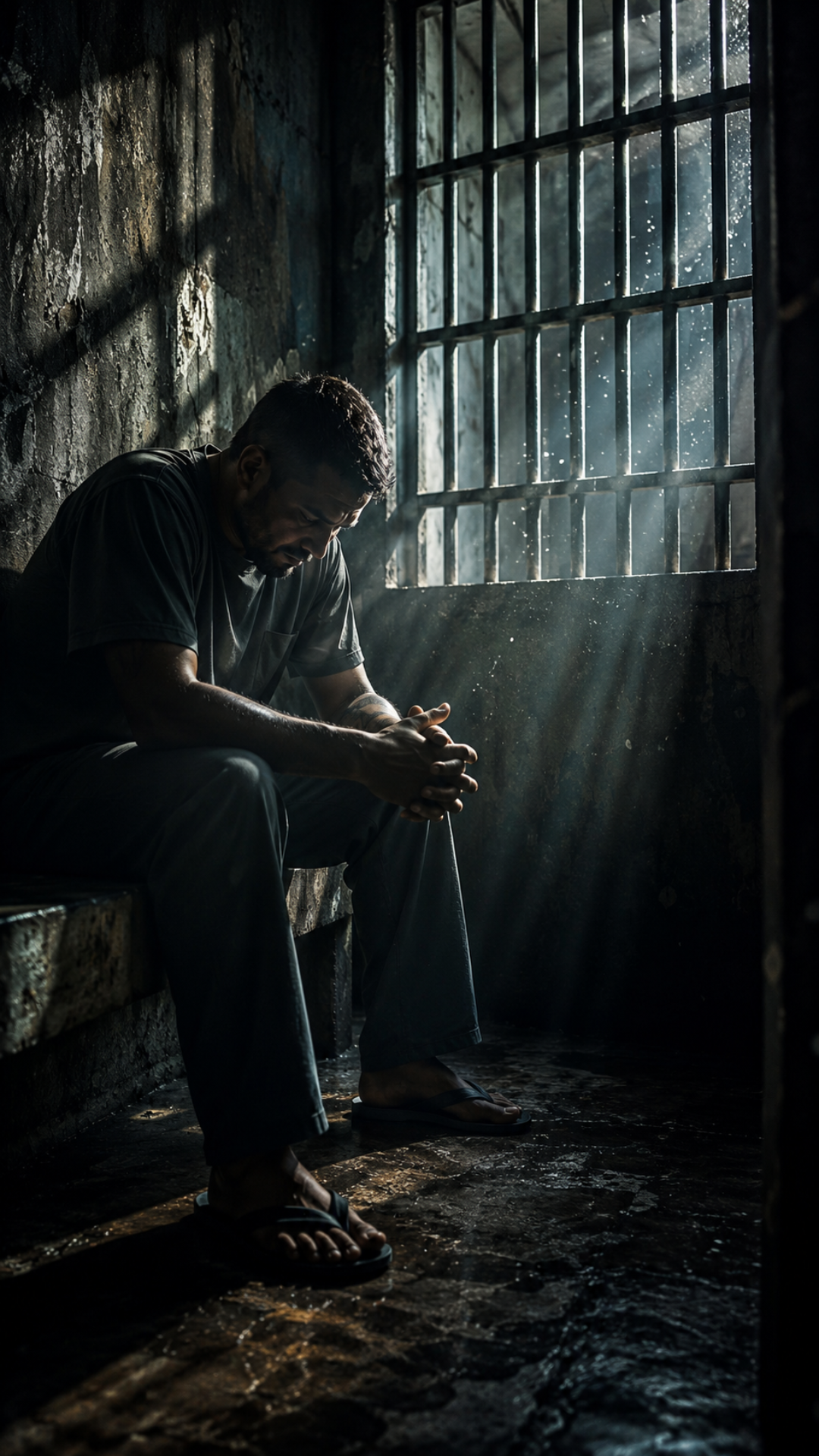 habeas corpus